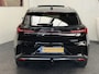 MG Marvel R LUXURY 70 kWh AFN. TREKHAAK NAVIGATIE ADAPTIVE CRUISE CONTROL APPLE CARPLAY/ANDROID 360 CAMERA STOELVERWARMING EN KOELING DODEHOEKSENSOREN RIJSTROOKSENSOREN KEYLESS GO ZEER MOOI !!