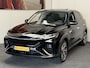 MG Marvel R LUXURY 70 kWh AFN. TREKHAAK NAVIGATIE ADAPTIVE CRUISE CONTROL APPLE CARPLAY/ANDROID 360 CAMERA STOELVERWARMING EN KOELING DODEHOEKSENSOREN RIJSTROOKSENSOREN KEYLESS GO ZEER MOOI !!