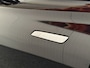 MG Marvel R LUXURY 70 kWh AFN. TREKHAAK NAVIGATIE ADAPTIVE CRUISE CONTROL APPLE CARPLAY/ANDROID 360 CAMERA STOELVERWARMING EN KOELING DODEHOEKSENSOREN RIJSTROOKSENSOREN KEYLESS GO ZEER MOOI !!
