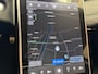 MG Marvel R LUXURY 70 kWh AFN. TREKHAAK NAVIGATIE ADAPTIVE CRUISE CONTROL APPLE CARPLAY/ANDROID 360 CAMERA STOELVERWARMING EN KOELING DODEHOEKSENSOREN RIJSTROOKSENSOREN KEYLESS GO ZEER MOOI !!