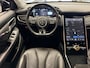 MG Marvel R LUXURY 70 kWh AFN. TREKHAAK NAVIGATIE ADAPTIVE CRUISE CONTROL APPLE CARPLAY/ANDROID 360 CAMERA STOELVERWARMING EN KOELING DODEHOEKSENSOREN RIJSTROOKSENSOREN KEYLESS GO ZEER MOOI !!