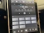 MG Marvel R LUXURY 70 kWh AFN. TREKHAAK NAVIGATIE ADAPTIVE CRUISE CONTROL APPLE CARPLAY/ANDROID 360 CAMERA STOELVERWARMING EN KOELING DODEHOEKSENSOREN RIJSTROOKSENSOREN KEYLESS GO ZEER MOOI !!