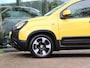 Fiat Panda 1.0 Hybrid Pandina | Airco / Cruise / Bluetooth