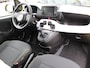 Fiat Panda 1.0 Hybrid Pandina | Airco / Cruise / Bluetooth