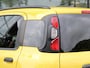 Fiat Panda 1.0 Hybrid Pandina | Airco / Cruise / Bluetooth