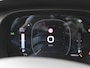 Fiat Panda 1.0 Hybrid Pandina | Airco / Cruise / Bluetooth