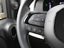 Fiat Panda 1.0 Hybrid Pandina | Airco / Cruise / Bluetooth