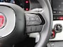 Fiat Panda 1.0 Hybrid Pandina | Airco / Cruise / Bluetooth