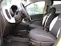 Fiat Panda 1.0 Hybrid Pandina | Airco / Cruise / Bluetooth