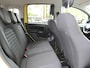 Fiat Panda 1.0 Hybrid Pandina | Airco / Cruise / Bluetooth