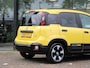Fiat Panda 1.0 Hybrid Pandina | Airco / Cruise / Bluetooth