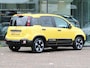 Fiat Panda 1.0 Hybrid Pandina | Airco / Cruise / Bluetooth