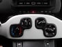 Fiat Panda 1.0 Hybrid Pandina | Airco / Cruise / Bluetooth