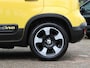 Fiat Panda 1.0 Hybrid Pandina | Airco / Cruise / Bluetooth