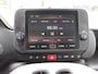 Fiat Panda 1.0 Hybrid Pandina | Airco / Cruise / Bluetooth