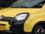 Fiat Panda 1.0 Hybrid Pandina | Airco / Cruise / Bluetooth