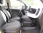 Fiat Panda 1.0 Hybrid Pandina | Airco / Cruise / Bluetooth