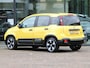 Fiat Panda 1.0 Hybrid Pandina | Airco / Cruise / Bluetooth