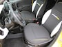 Fiat Panda 1.0 Hybrid Pandina | Airco / Cruise / Bluetooth