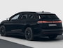 Volkswagen ID.7 Limited Edition Plus 77 kWh accu 210 kW / 286 PK V / Massage / Carplay / Trekhaak