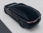 Volkswagen ID.7 Limited Edition Plus 77 kWh accu 210 kW / 286 PK V / Massage / Carplay / Trekhaak