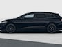 Volkswagen ID.7 Limited Edition Plus 77 kWh accu 210 kW / 286 PK V / Massage / Carplay / Trekhaak
