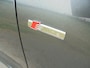 Audi A1 Audi a1 1.4 TFSI 185 PK S line Automaat airco 17 lmv navi leer xenon