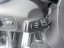 Audi A1 Audi a1 1.4 TFSI 185 PK S line Automaat airco 17 lmv navi leer xenon