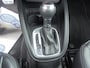 Audi A1 Audi a1 1.4 TFSI 185 PK S line Automaat airco 17 lmv navi leer xenon