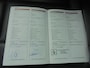 Audi A1 Audi a1 1.4 TFSI 185 PK S line Automaat airco 17 lmv navi leer xenon