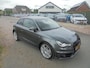 Audi A1 Audi a1 1.4 TFSI 185 PK S line Automaat airco 17 lmv navi leer xenon