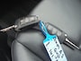 Audi A1 Audi a1 1.4 TFSI 185 PK S line Automaat airco 17 lmv navi leer xenon