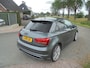 Audi A1 Audi a1 1.4 TFSI 185 PK S line Automaat airco 17 lmv navi leer xenon