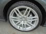 Audi A1 Audi a1 1.4 TFSI 185 PK S line Automaat airco 17 lmv navi leer xenon