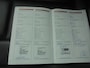Audi A1 Audi a1 1.4 TFSI 185 PK S line Automaat airco 17 lmv navi leer xenon