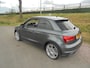 Audi A1 Audi a1 1.4 TFSI 185 PK S line Automaat airco 17 lmv navi leer xenon