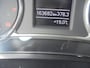 Audi A1 Audi a1 1.4 TFSI 185 PK S line Automaat airco 17 lmv navi leer xenon