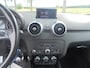 Audi A1 Audi a1 1.4 TFSI 185 PK S line Automaat airco 17 lmv navi leer xenon