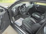 Audi A1 Audi a1 1.4 TFSI 185 PK S line Automaat airco 17 lmv navi leer xenon