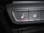 Audi A1 Audi a1 1.4 TFSI 185 PK S line Automaat airco 17 lmv navi leer xenon