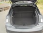 Audi A1 Audi a1 1.4 TFSI 185 PK S line Automaat airco 17 lmv navi leer xenon