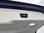 BMW 3-Serie Touring 320e | PANORAMADAK | ACHTERUITRIJCAMERA | CLIMATE CONTROL | ELEKTRISCHE ACHTERKLEP | ADAPTIVE CRUISE CONTROL |
