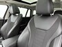 BMW 3-Serie Touring 320e | PANORAMADAK | ACHTERUITRIJCAMERA | CLIMATE CONTROL | ELEKTRISCHE ACHTERKLEP | ADAPTIVE CRUISE CONTROL |