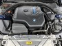 BMW 3-Serie Touring 320e | PANORAMADAK | ACHTERUITRIJCAMERA | CLIMATE CONTROL | ELEKTRISCHE ACHTERKLEP | ADAPTIVE CRUISE CONTROL |