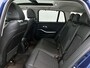BMW 3-Serie Touring 320e | PANORAMADAK | ACHTERUITRIJCAMERA | CLIMATE CONTROL | ELEKTRISCHE ACHTERKLEP | ADAPTIVE CRUISE CONTROL |
