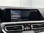 BMW 3-Serie Touring 320e | PANORAMADAK | ACHTERUITRIJCAMERA | CLIMATE CONTROL | ELEKTRISCHE ACHTERKLEP | ADAPTIVE CRUISE CONTROL |