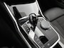 BMW 3-Serie Touring 320e | PANORAMADAK | ACHTERUITRIJCAMERA | CLIMATE CONTROL | ELEKTRISCHE ACHTERKLEP | ADAPTIVE CRUISE CONTROL |