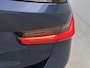 BMW 3-Serie Touring 320e | PANORAMADAK | ACHTERUITRIJCAMERA | CLIMATE CONTROL | ELEKTRISCHE ACHTERKLEP | ADAPTIVE CRUISE CONTROL |
