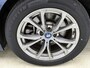 BMW 3-Serie Touring 320e | PANORAMADAK | ACHTERUITRIJCAMERA | CLIMATE CONTROL | ELEKTRISCHE ACHTERKLEP | ADAPTIVE CRUISE CONTROL |