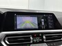 BMW 3-Serie Touring 320e | PANORAMADAK | ACHTERUITRIJCAMERA | CLIMATE CONTROL | ELEKTRISCHE ACHTERKLEP | ADAPTIVE CRUISE CONTROL |